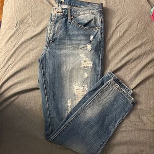 KancanJeans